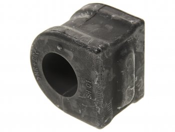 Втулка переднего стабилизатора (26,5 мм) CTR Chevrolet Captiva (2006-2011)  дорестайлинг