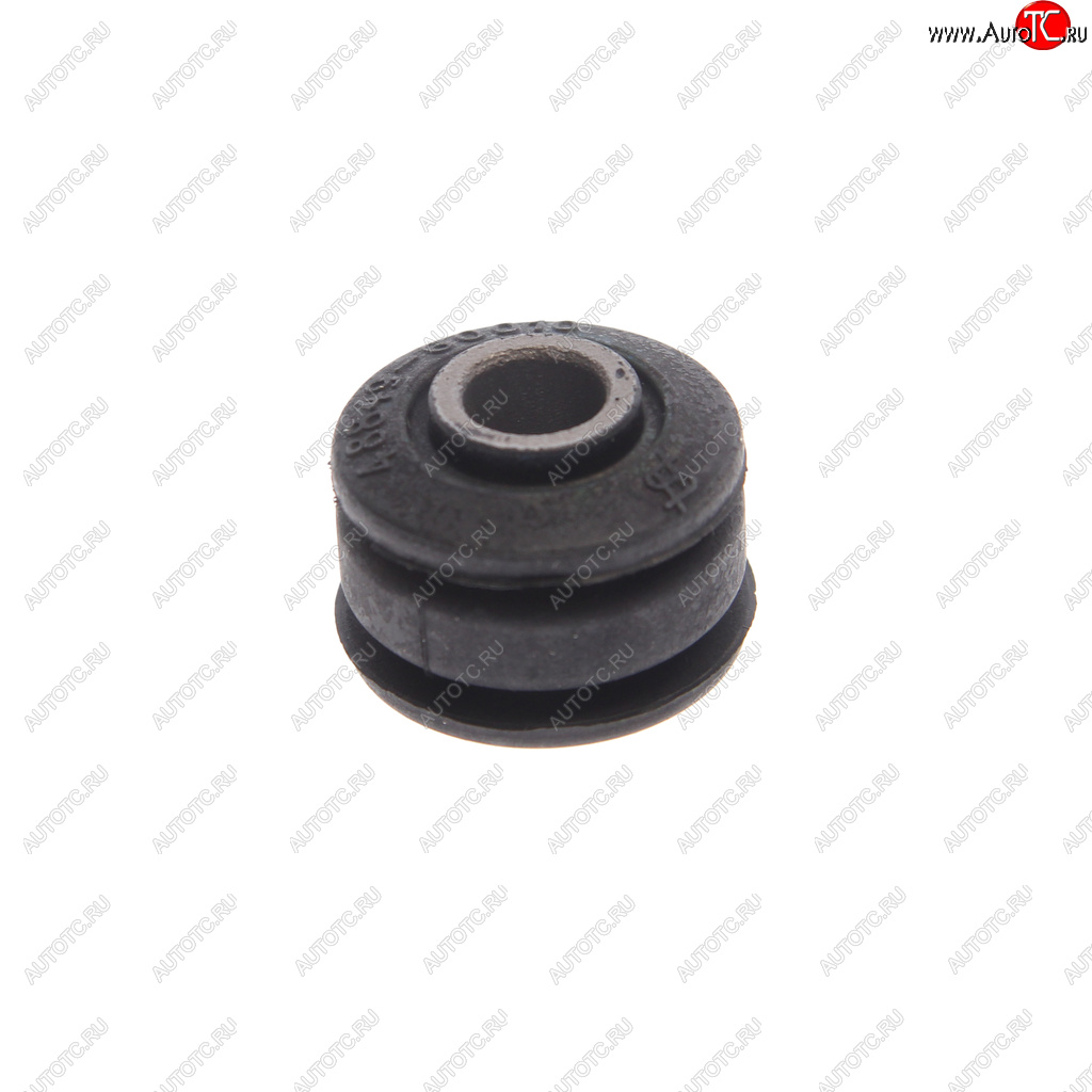 369 р. Втулка тяги стабилизатора TOYOTA Land Cruiser (07-) LEXUS LX460 (07-) переднего CTR CTR gv0514  с доставкой в г. Пермь