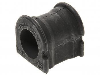Втулка переднего стабилизатора (34 мм) CTR Toyota Yaris  XP10 (1999-2005) хэтчбэк 5 дв.