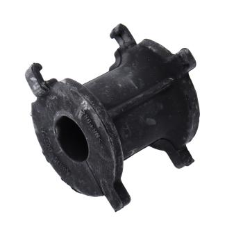 Втулка заднего стабилизатора (17.5 мм) CTR Toyota Land Cruiser  200 (2007-2012) дорестайлинг