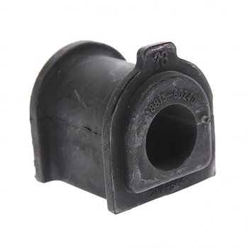 Втулка заднего стабилизатора (25 мм) CTR Toyota Land Cruiser  200 (2007-2012) дорестайлинг