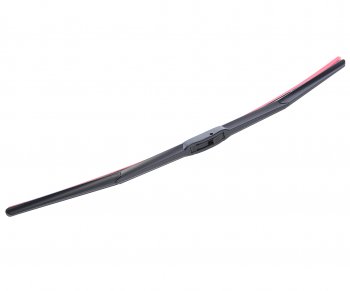 Щетка стеклоочистителя 650мм гибридная OSAWA OSAWA gw65