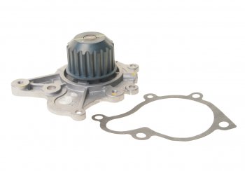 2 899 р. Насос водяной HYUNDAI Tucson (04-),Santa Fe (00-) KIA Sportage (04-) (2.0 TDI) GMB GMB gwhy-32a GMB gwhy-32a  с доставкой в г. Пермь. Увеличить фотографию 1