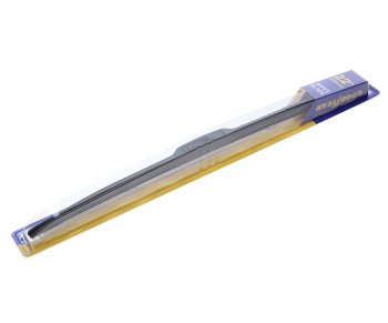 1 199 р. Щетка стеклоочистителя 550мм гибридная Hybrid GOODYEAR GOODYEAR gy000522  с доставкой в г. Пермь. Увеличить фотографию 1