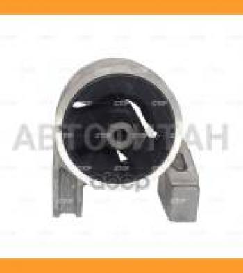 Опора двигателя задняя CTR Hyundai Accent 3 MC седан (2005-2011)