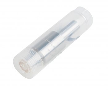 4 099 р. Распылитель форсунки BOSCH BOSCH h105015419 BOSCH h105015419  с доставкой в г. Пермь. Увеличить фотографию 2