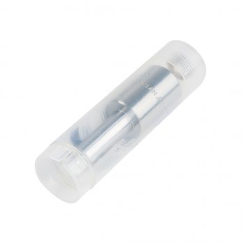 4 099 р. Распылитель форсунки BOSCH BOSCH h105015419 BOSCH h105015419  с доставкой в г. Пермь. Увеличить фотографию 1
