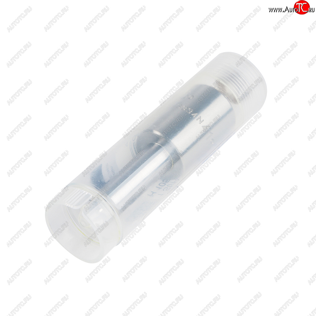 4 099 р. Распылитель форсунки BOSCH BOSCH h105015419 BOSCH h105015419  с доставкой в г. Пермь