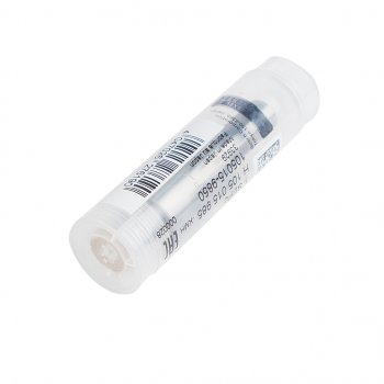 4 649 р. Распылитель форсунки BOSCH BOSCH h105015985 BOSCH h105015985  с доставкой в г. Пермь. Увеличить фотографию 2