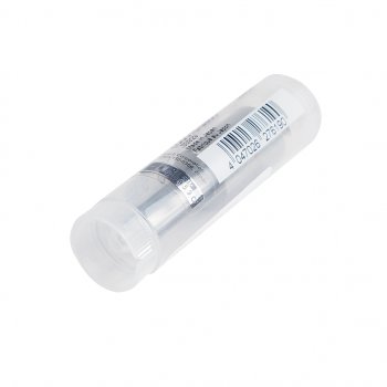 4 649 р. Распылитель форсунки BOSCH BOSCH h105015985 BOSCH h105015985  с доставкой в г. Пермь. Увеличить фотографию 1