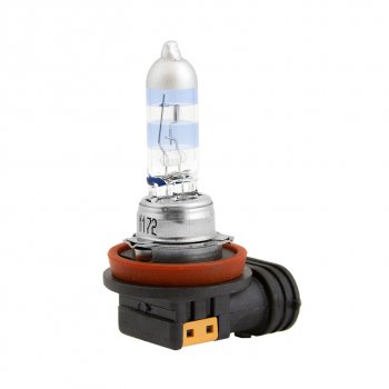 2 299 р. Лампа 12V H8 35W PGJ19-1 +130% бокс (2шт.) Argentum MTF MTF h3a1208  с доставкой в г. Пермь. Увеличить фотографию 2
