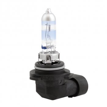 2 249 р. Лампа 12V HB4 55W P22d +130% бокс (2шт.) Argentum MTF MTF h3a12b4  с доставкой в г. Пермь. Увеличить фотографию 2
