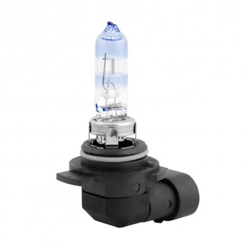 2 389 р. Лампа 12V HIR2 55W PX22d +130% бокс (2шт.) Argentum MTF MTF h3a12h2  с доставкой в г. Пермь. Увеличить фотографию 2