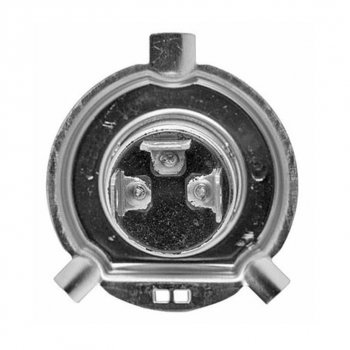 1 879 р. Лампа 12V H4 6055W P43t +80% бокс (2шт.) Argentum MTF MTF h8a1204  с доставкой в г. Пермь. Увеличить фотографию 5