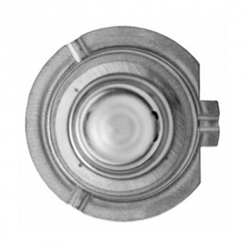 2 059 р. Лампа 12V H7 55W PX26d +80% бокс (2шт.) Argentum MTF MTF h8a1207  с доставкой в г. Пермь. Увеличить фотографию 4