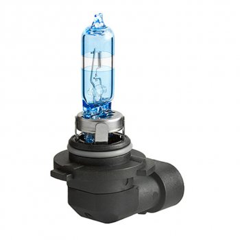 2 149 р. Лампа 12V HB3 65W P20d +80% бокс (2шт.) MTF MTF h8a12b3  с доставкой в г. Пермь. Увеличить фотографию 3