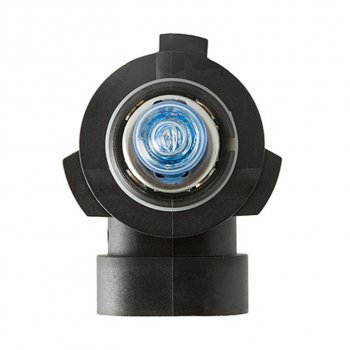 2 149 р. Лампа 12V HB3 65W P20d +80% бокс (2шт.) MTF MTF h8a12b3  с доставкой в г. Пермь. Увеличить фотографию 4
