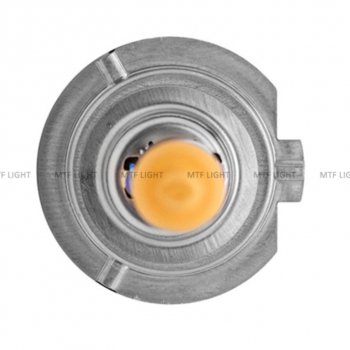 1 779 р. Лампа 12V H7 55W PX26d бокс (2шт.) Aurum MTF MTF hau1207  с доставкой в г. Пермь. Увеличить фотографию 3
