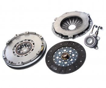 28 799 р. Сцепление HYUNDAI Sonata NF (11-),i45 (11-) KIA Optima (11-) (2.0) комплект (с маховиком) VALEO PHC VALEO PHC hddk-01 VALEO PHC hddk-01  с доставкой в г. Пермь. Увеличить фотографию 2
