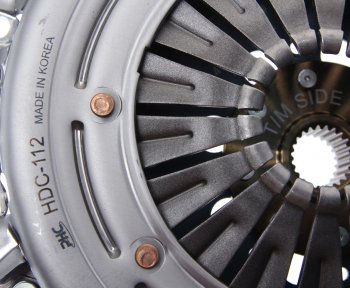 28 799 р. Сцепление HYUNDAI Sonata NF (11-),i45 (11-) KIA Optima (11-) (2.0) комплект (с маховиком) VALEO PHC VALEO PHC hddk-01 VALEO PHC hddk-01  с доставкой в г. Пермь. Увеличить фотографию 4