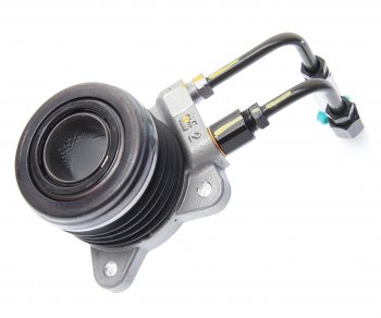 28 799 р. Сцепление HYUNDAI Sonata NF (11-),i45 (11-) KIA Optima (11-) (2.0) комплект (с маховиком) VALEO PHC VALEO PHC hddk-01 VALEO PHC hddk-01  с доставкой в г. Пермь. Увеличить фотографию 5