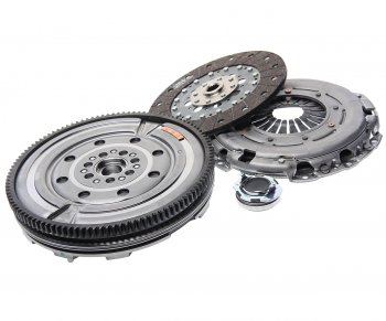 29 849 р. Сцепление HYUNDAI ix35 (13-),i40 (11-) (2.0) KIA Sportage (13-) (2.0) компл. (с маховиком) VALEO PHC VALEO PHC hddk-06 VALEO PHC hddk-06  с доставкой в г. Пермь. Увеличить фотографию 1