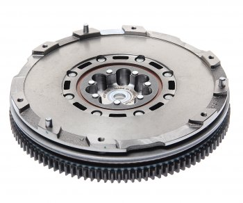 26 699 р. Маховик HYUNDAI ix35 (13-),i40 (11-) (2.0) KIA Sportage (13-) (2.0) VALEO PHC VALEO PHC hdfw-09 VALEO PHC hdfw-09  с доставкой в г. Пермь. Увеличить фотографию 2