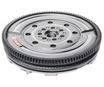 26 699 р. Маховик HYUNDAI ix35 (13-),i40 (11-) (2.0) KIA Sportage (13-) (2.0) VALEO PHC VALEO PHC hdfw-09 VALEO PHC hdfw-09  с доставкой в г. Пермь. Увеличить фотографию 1