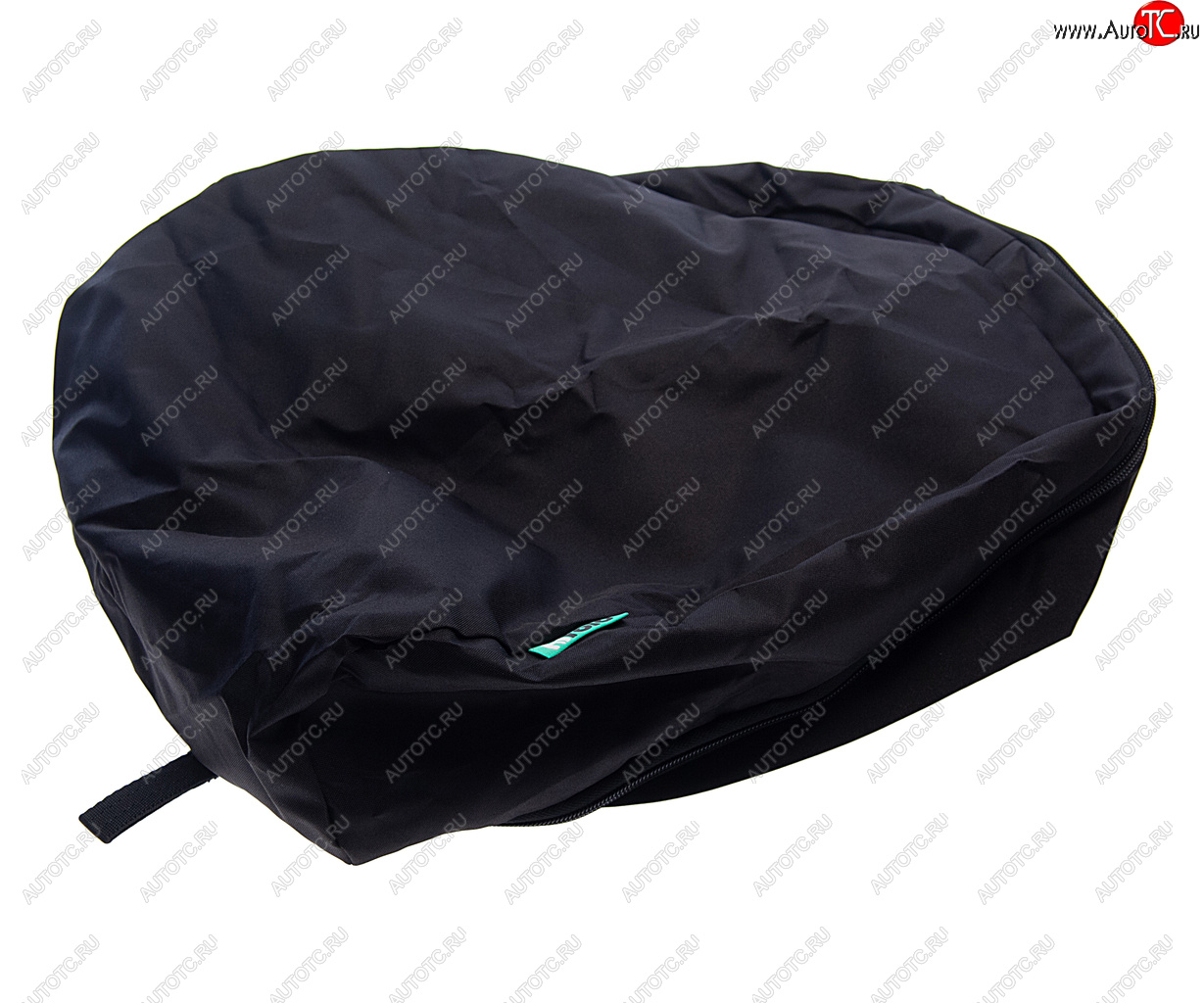 1 199 р. Рюкзак для автокресла HIFOLD HIFOLD hf03-glbag  с доставкой в г. Пермь