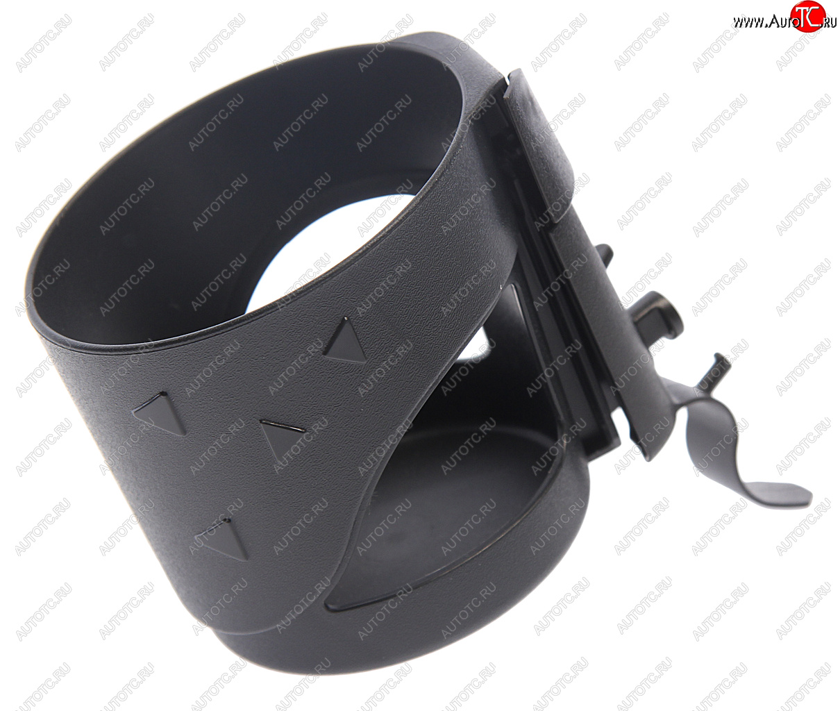 1 129 р. Подстаканник для автокресла HIFOLD HIFOLD hf03-glcup  с доставкой в г. Пермь