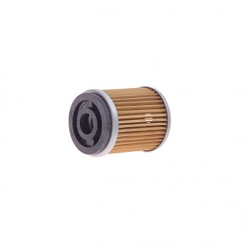 1 399 р. Фильтр масляный мото YAMAHA WR250Z HIFLO FILTRO HIFLO FILTRO hf143  с доставкой в г. Пермь. Увеличить фотографию 2