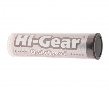 729 р. Шпатлевка сверхпрочная БЫСТРАЯ СТАЛЬ 57г HI-GEAR HI-GEAR hg6002  с доставкой в г. Пермь. Увеличить фотографию 1