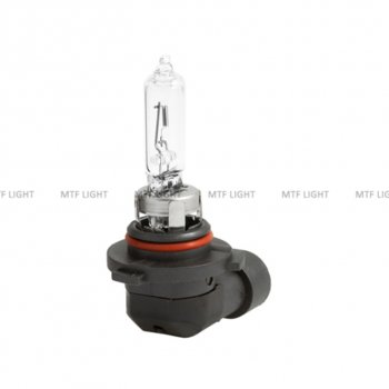 419 р. Лампа 12V HB3 65W P20d +30% блистер (1шт.) Long Life MTF MTF hll12b3b  с доставкой в г. Пермь. Увеличить фотографию 3