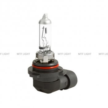 439 р. Лампа 12V HB4 55W P22d +30% блистер (1шт.) Long Life MTF MTF hll12b4b  с доставкой в г. Пермь. Увеличить фотографию 3