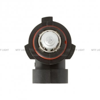 439 р. Лампа 12V HB4 55W P22d +30% блистер (1шт.) Long Life MTF MTF hll12b4b  с доставкой в г. Пермь. Увеличить фотографию 4