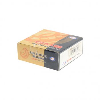 1 699 р. Подшипник дифференциала MITSUBISHI Pajero (82-) (L042G/43/47) GMB GMB hm89449hm89410 GMB hm89449hm89410  с доставкой в г. Пермь. Увеличить фотографию 3