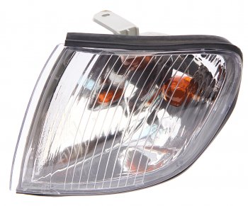 899 р. Указатель поворота HYUNDAI Starex H-1 левый API API hn80023200l00 API hn80023200l00  с доставкой в г. Пермь. Увеличить фотографию 1