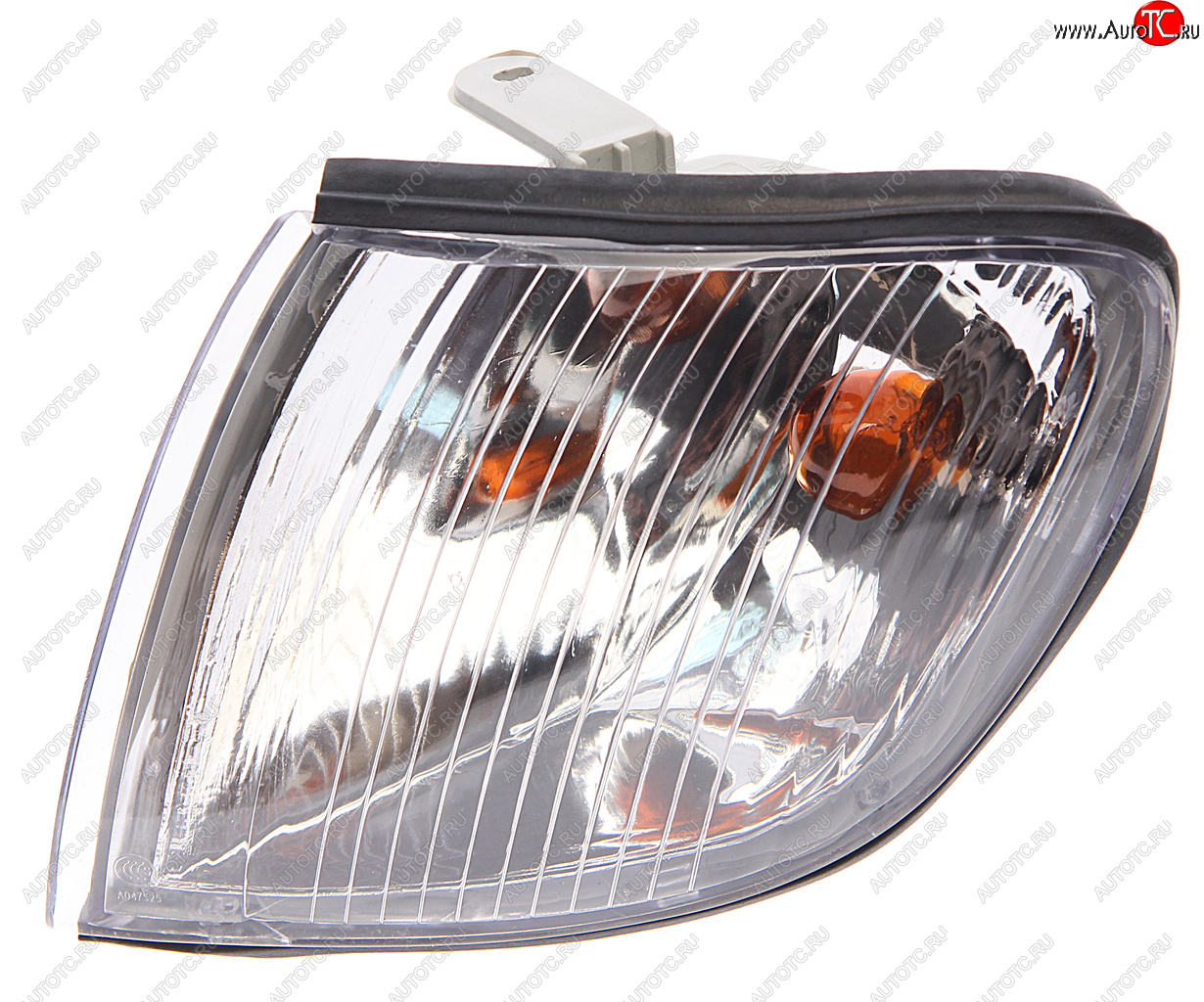 899 р. Указатель поворота HYUNDAI Starex H-1 левый API API hn80023200l00 API hn80023200l00  с доставкой в г. Пермь