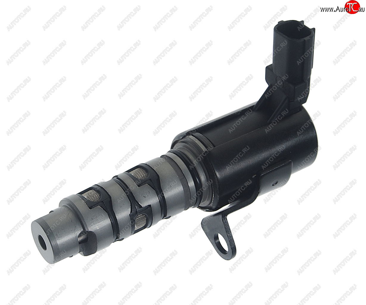 4 849 р. Клапан электромагнитный HONDA Accord (03-10) изменения фаз ГРМ DOMINANT DOMINANT ho150830raaa01  с доставкой в г. Пермь