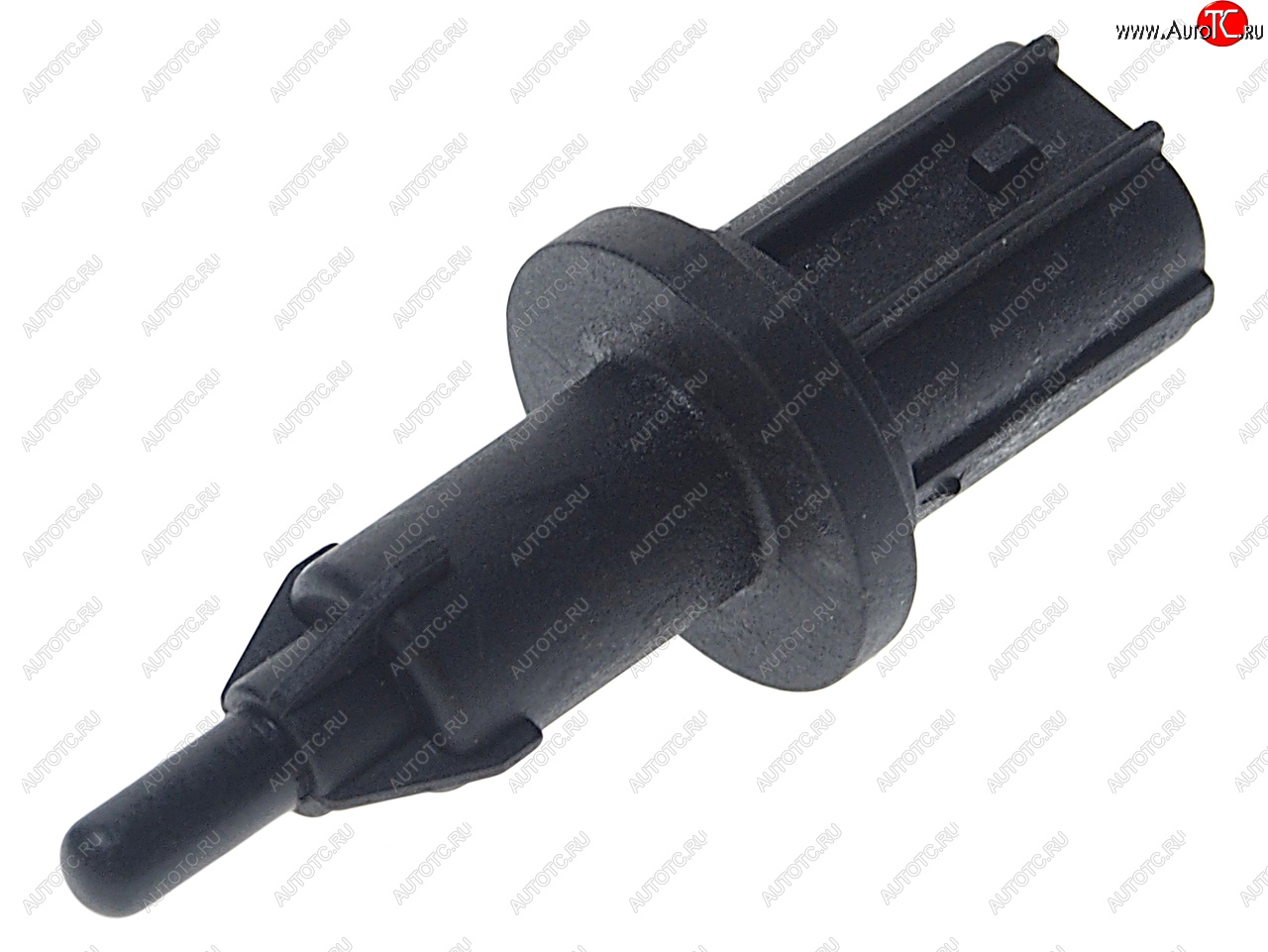 339 р. Датчик температуры воздуха HONDA Accord (03-08),CR-V (02-06) DOMINANT DOMINANT ho370880plc004  с доставкой в г. Пермь