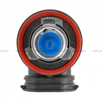 2 099 р. Лампа 12V H11 55W PGJ19-2 бокс (2шт.) Palladium MTF MTF hpa1211  с доставкой в г. Пермь. Увеличить фотографию 3