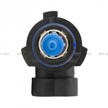 2 079 р. Лампа 12V HB4 55W P22d бокс (2шт.) Palladium MTF MTF hpa12b4  с доставкой в г. Пермь. Увеличить фотографию 3