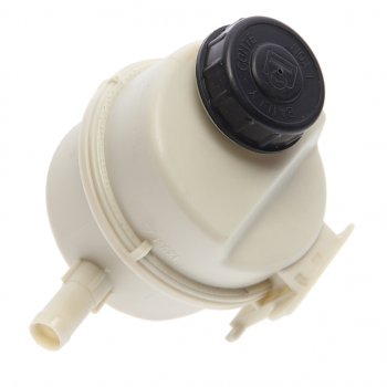 Бачок ГУРа RENAUILT Logan,Sandero MOTORHERZ MOTORHERZ hpp1106bk