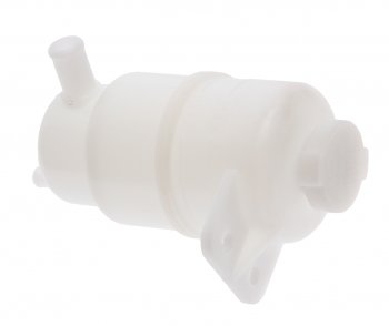 Бачок ГУРа MITSUBISHI L200 (05-) MOTORHERZ MOTORHERZ hpp1118bk