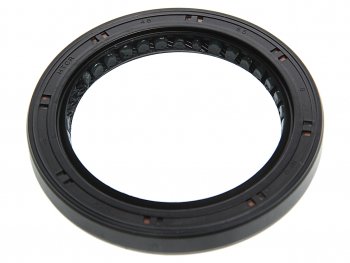 619 р. Сальник JAC N120 КПП вала первичного OE JAC htcr48*65*7-6g120  с доставкой в г. Пермь. Увеличить фотографию 1