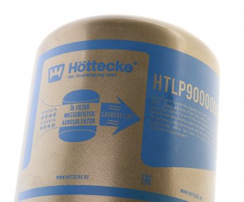 32 949 р. Модуль ГАЗон Next подготовки воздуха (аналог 9325010060) HOTTECKE HOTTECKE htlt900000006  с доставкой в г. Пермь. Увеличить фотографию 5