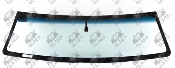 7 899 р. Стекло ветровое HUMMER H2 (02-09) полный обогрев с полосой KMK GLASS KMK GLASS humt0002 KMK GLASS humt0002  с доставкой в г. Пермь. Увеличить фотографию 1
