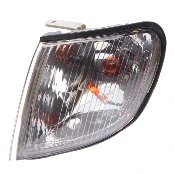 899 р. Указатель поворота HYUNDAI Starex H-1 левый NTP NTP hy121031l NTP hy121031l  с доставкой в г. Пермь. Увеличить фотографию 1
