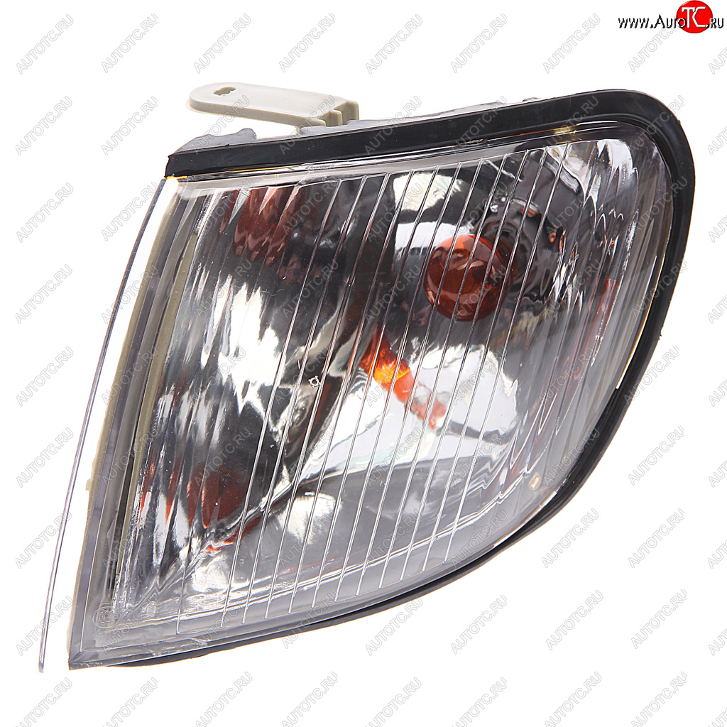 899 р. Указатель поворота HYUNDAI Starex H-1 левый NTP NTP hy121031l NTP hy121031l  с доставкой в г. Пермь
