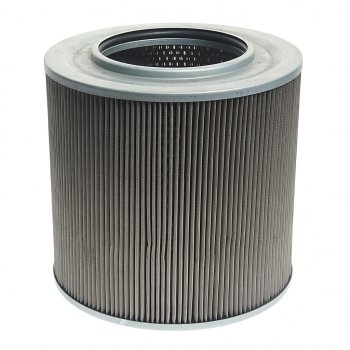 8 599 р. Фильтр гидравлический всасывающий HITACHI SF FILTER SF FILTER hy90636  с доставкой в г. Пермь. Увеличить фотографию 1